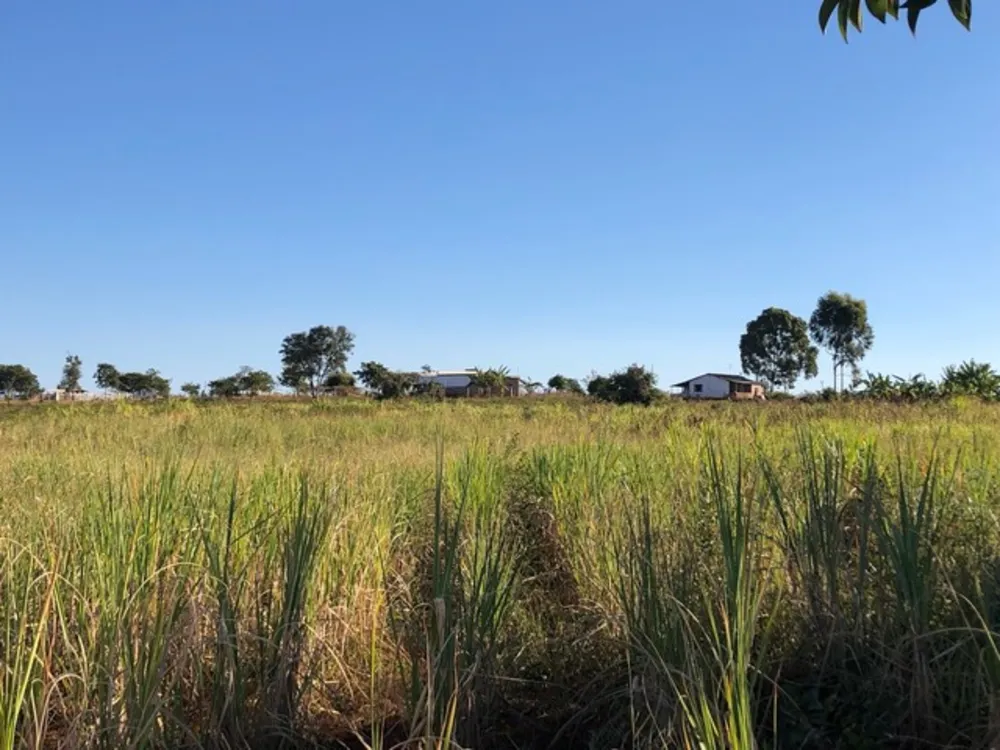 Terreno, 192000 m² - Foto 3