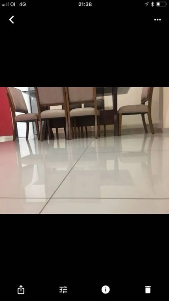 Cobertura, 3 quartos, 195 m² - Foto 2
