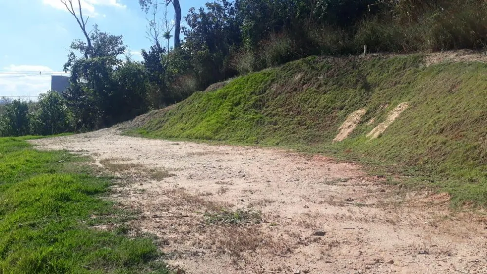 Terreno, 1000 m² - Foto 3