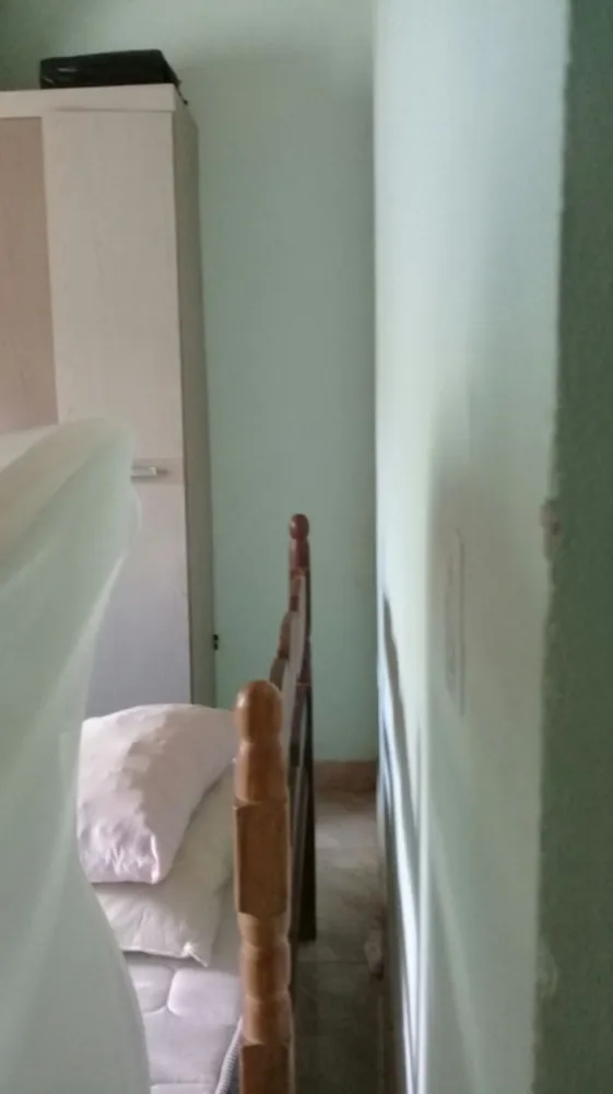 Casa, 3 quartos, 180 m² - Foto 1
