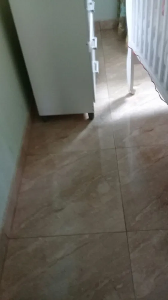 Casa, 3 quartos, 180 m² - Foto 2