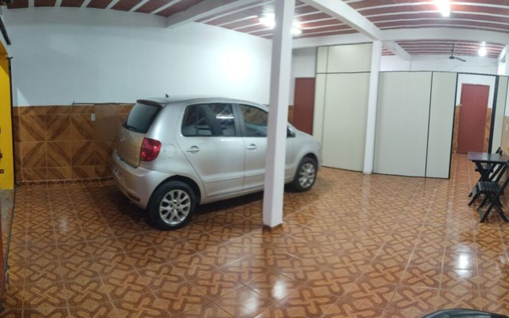 Casa à venda com 3 quartos, 300m² - Foto 3