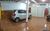 Casa, 3 quartos, 300 m² - Foto 3
