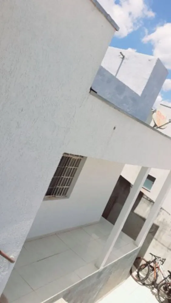 Casa, 3 quartos, 180 m² - Foto 2