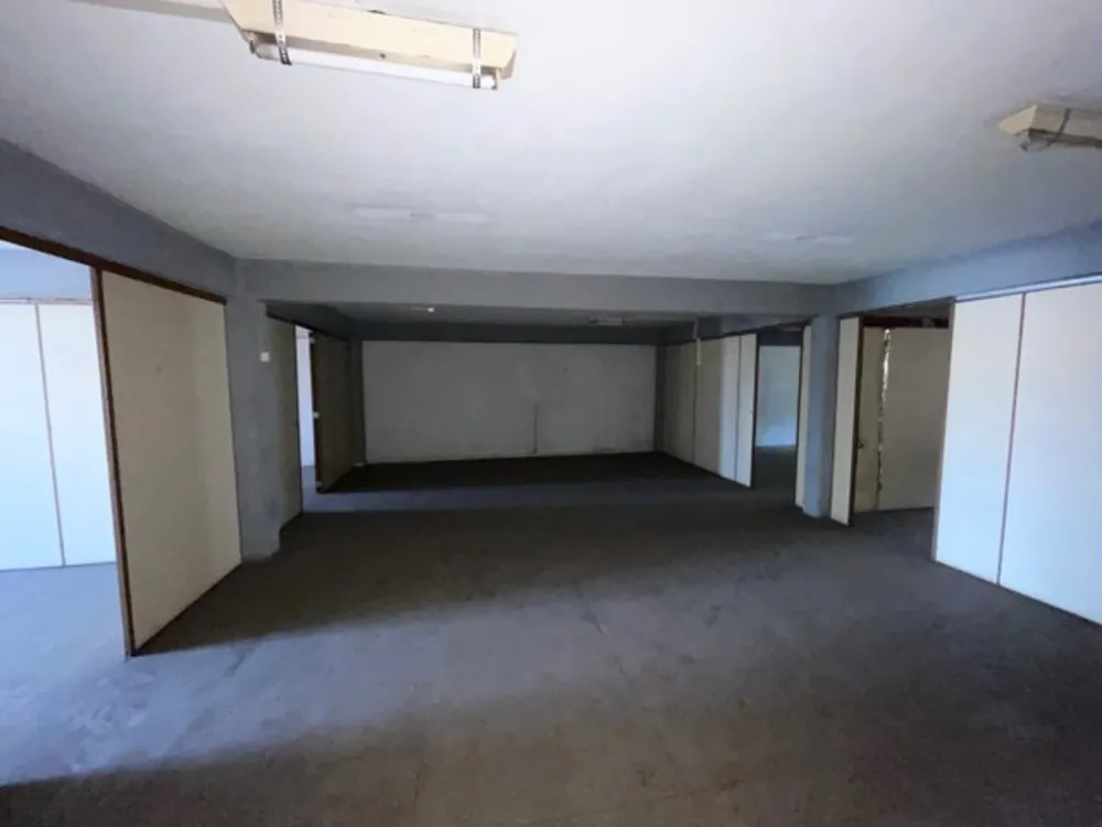 Loja-Salão, 1200 m² - Foto 2