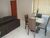 Apartamento, 2 quartos, 56 m² - Foto 2