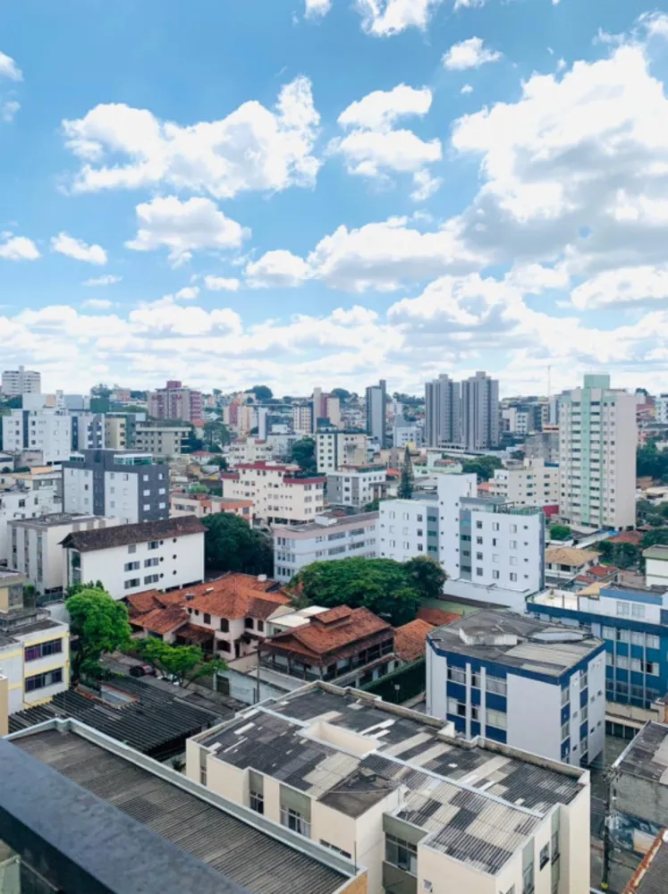 Cobertura, 5 quartos, 298 m² - Foto 9