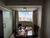 Apartamento, 3 quartos, 70 m² - Foto 2