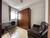 Apartamento, 3 quartos, 70 m² - Foto 3