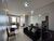 Apartamento, 3 quartos, 70 m² - Foto 1
