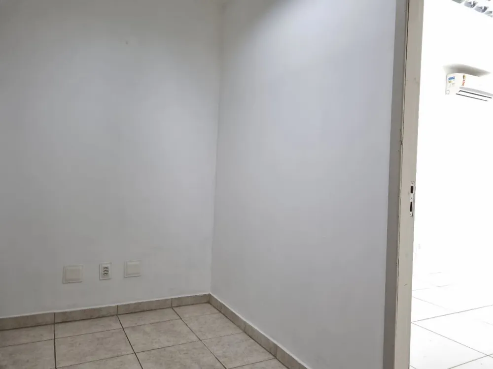 Sala-Conjunto - Foto 6