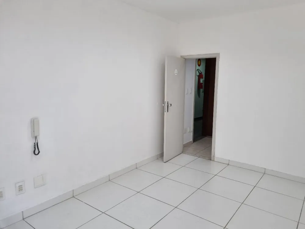 Sala-Conjunto - Foto 8