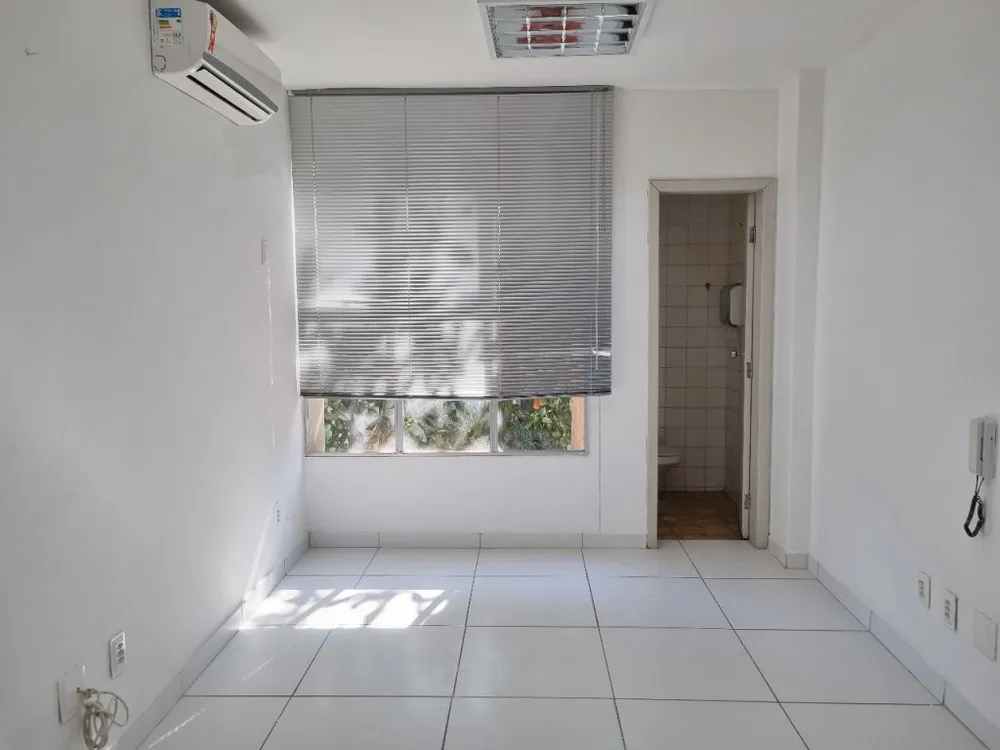 Sala-Conjunto - Foto 2