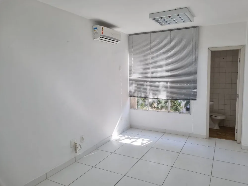 Sala-Conjunto - Foto 3