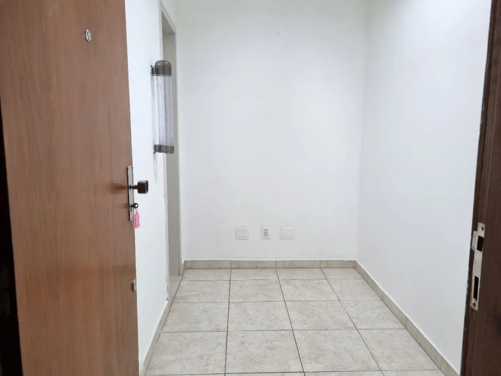 Sala-Conjunto - Foto 7