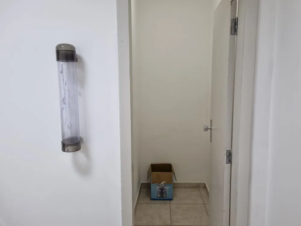 Sala-Conjunto - Foto 5