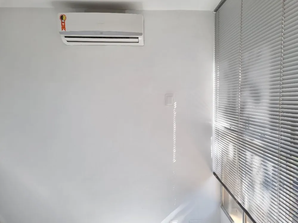 Sala-Conjunto - Foto 1