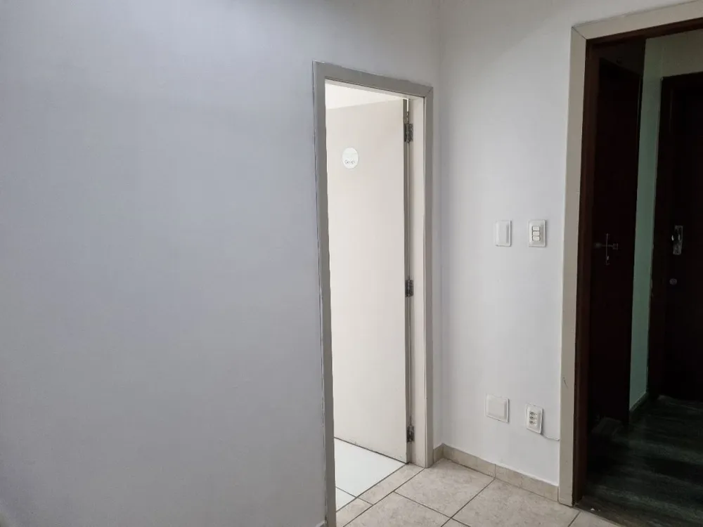 Sala-Conjunto - Foto 4