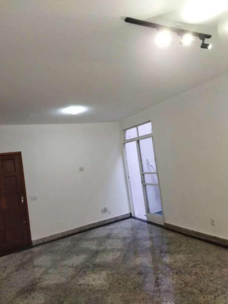 Apartamento, 3 quartos, 170 m² - Foto 3