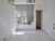Sala-Conjunto - Foto 3