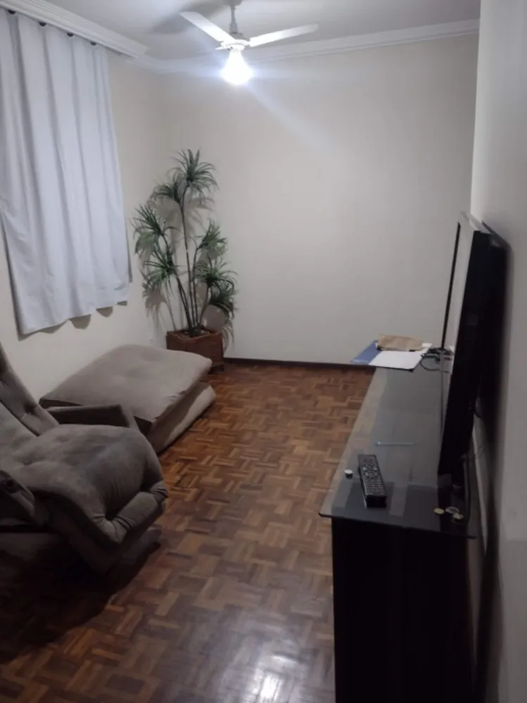 Apartamento, 2 quartos, 65 m² - Foto 8