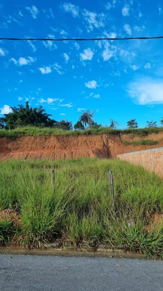 Terreno à venda, 430m² - Foto 1