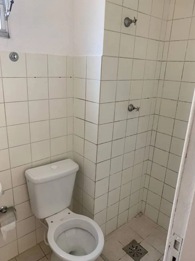 Apartamento, 2 quartos - Foto 2