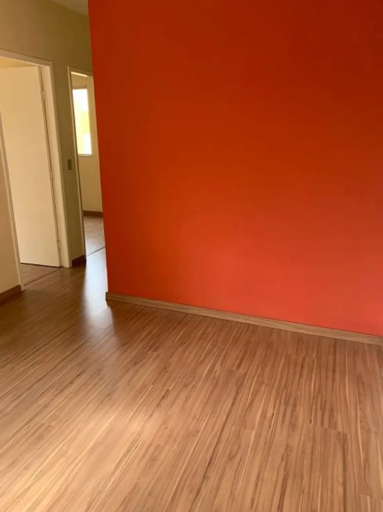Apartamento, 2 quartos - Foto 9