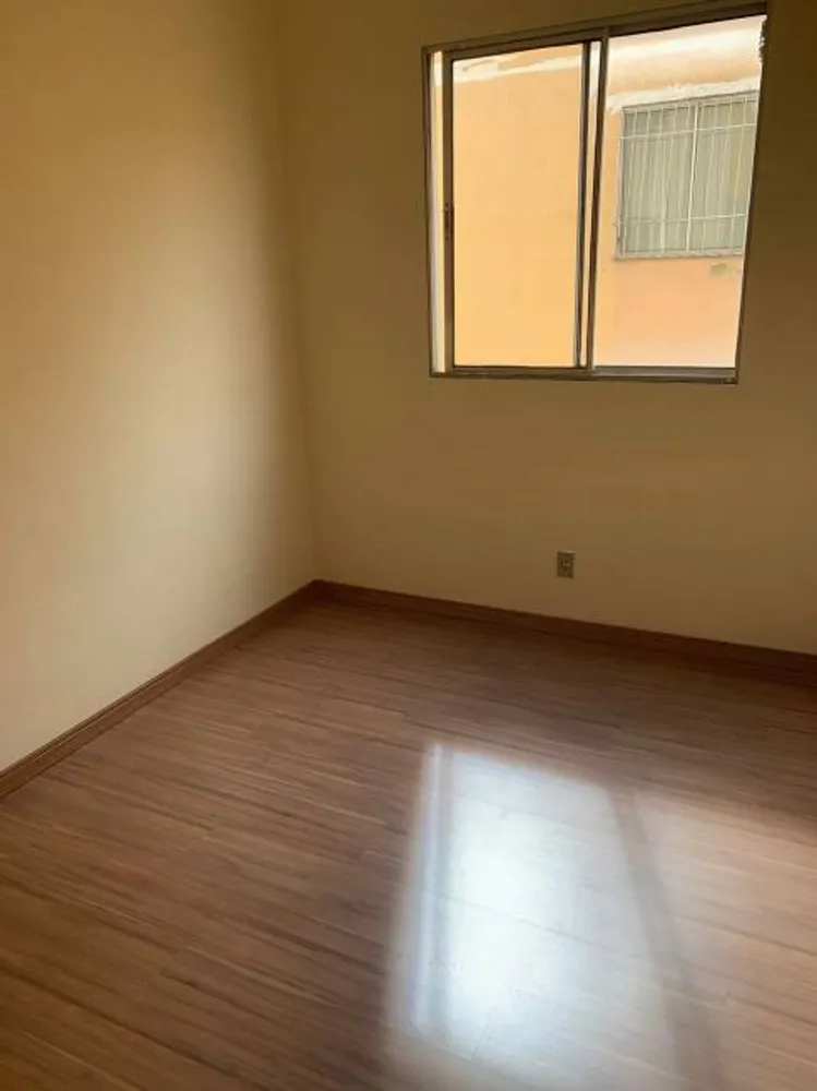 Apartamento, 2 quartos - Foto 5