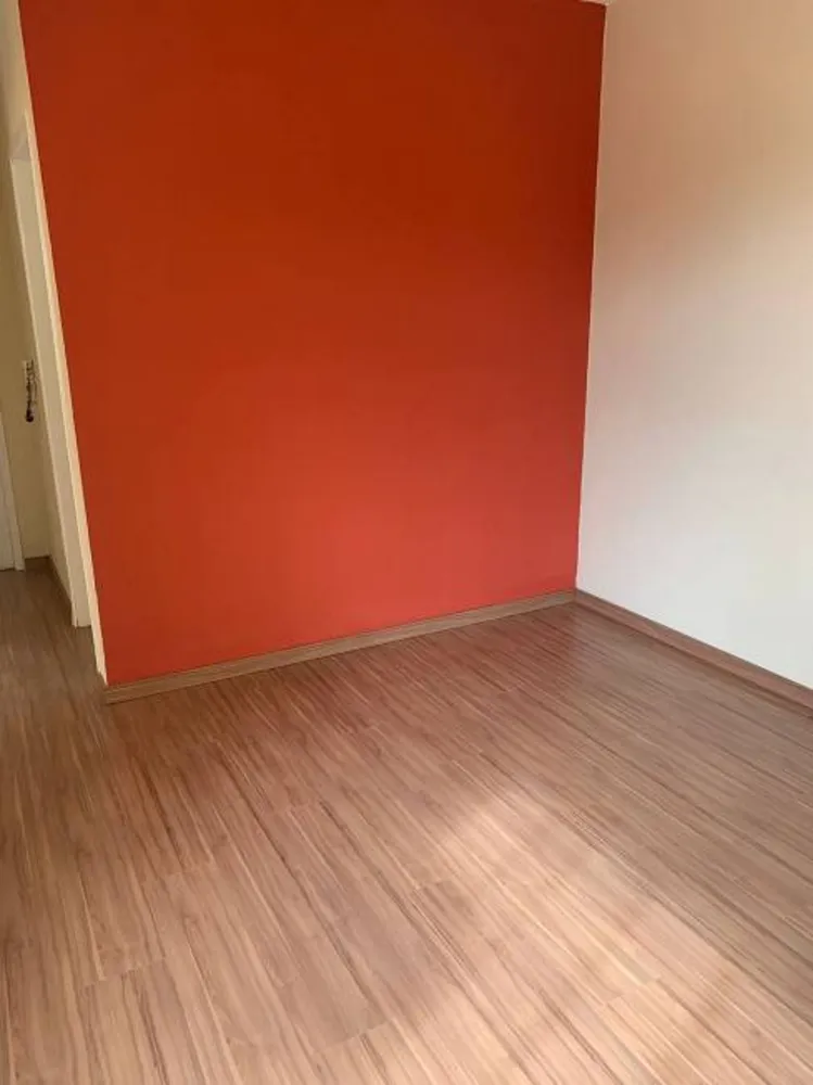 Apartamento, 2 quartos - Foto 7