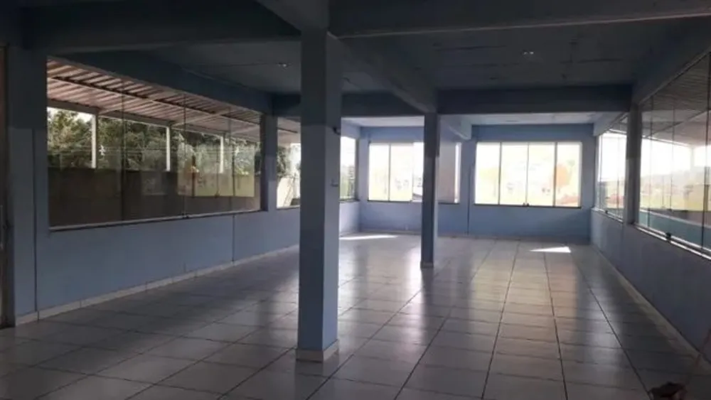 Loja-Salão, 250 m² - Foto 3