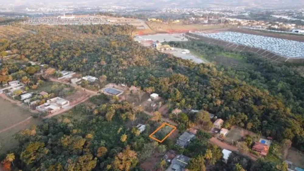 Terreno - Foto 2
