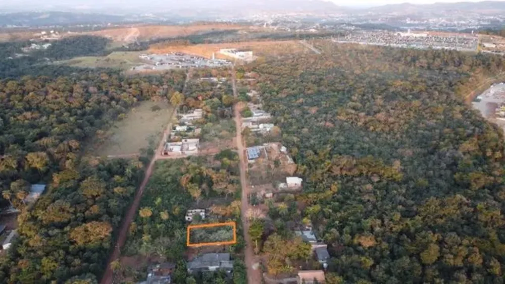 Terreno - Foto 3