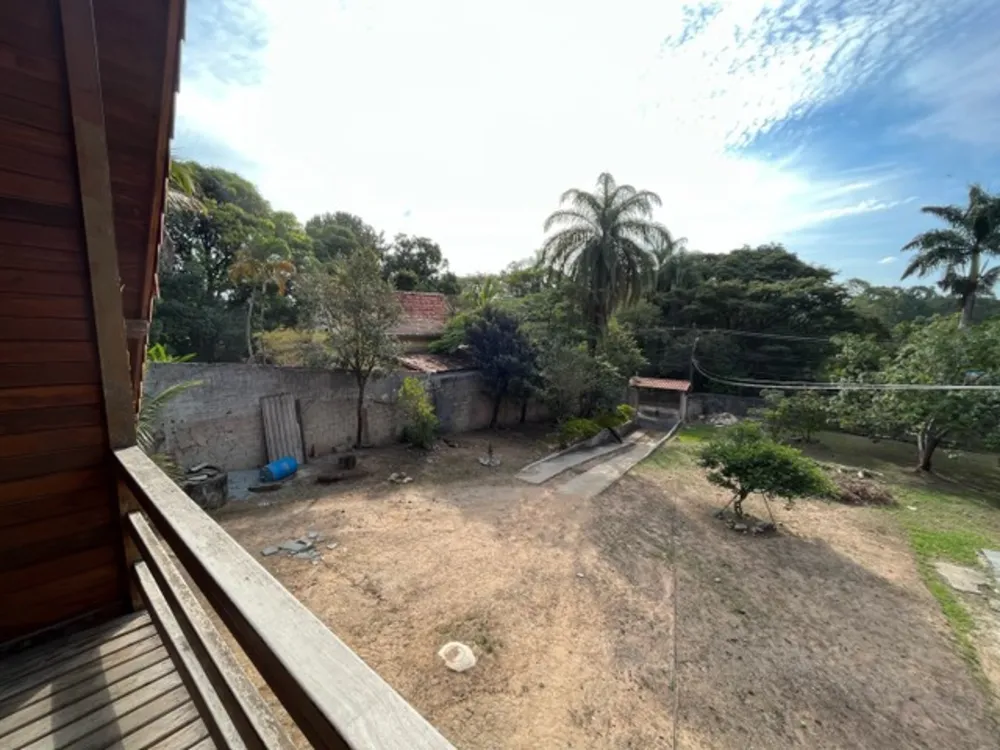 Casa, 5 quartos, 2 m² - Foto 3