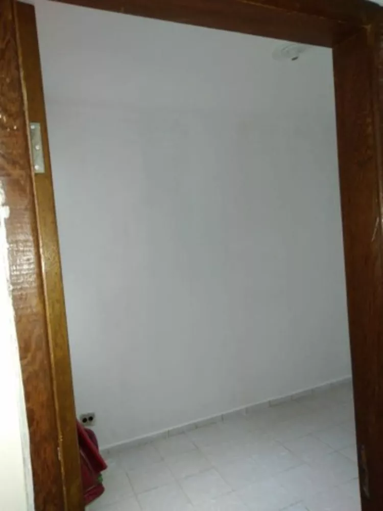 Apartamento à venda com 2 quartos, 48m² - Foto 1