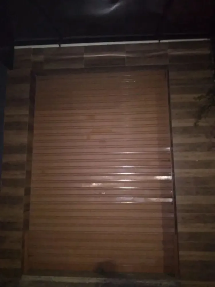 Loja-Salão, 25 m² - Foto 2