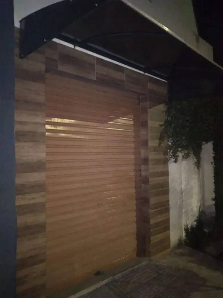 Loja-Salão, 25 m² - Foto 3