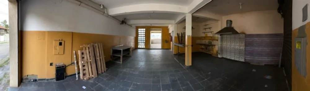 Loja-Salão - Foto 1