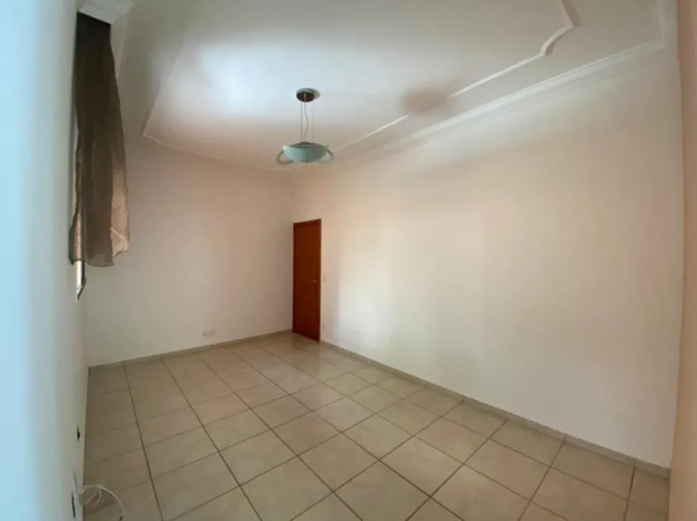 Apartamento, 3 quartos, 70 m² - Foto 2