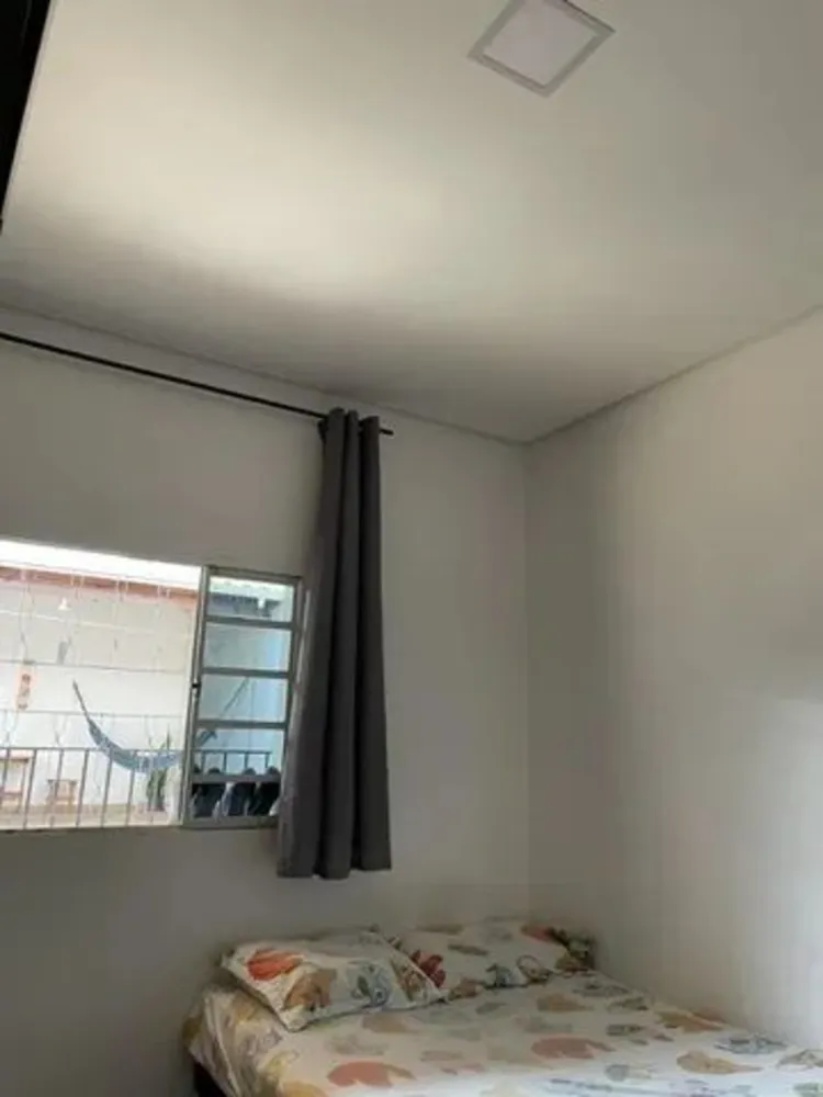 Casa, 3 quartos, 360 m² - Foto 3