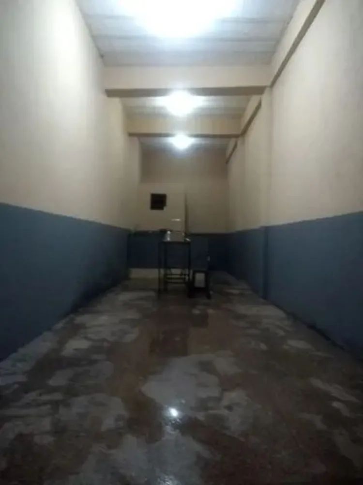 Loja-Salão, 50 m² - Foto 2