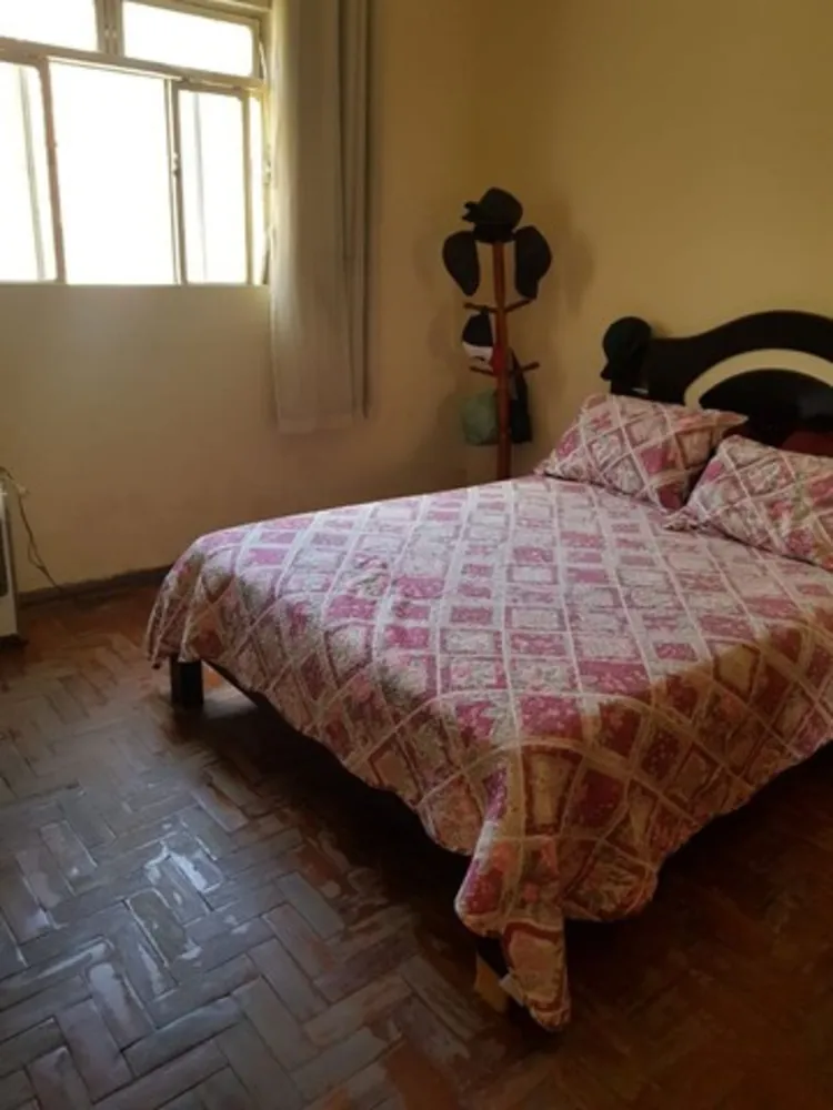 Casa, 4 quartos, 123 m² - Foto 3