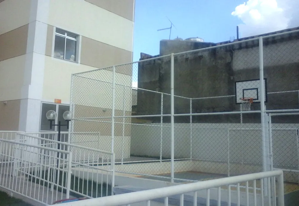 Apartamento, 2 quartos, 70 m² - Foto 3