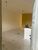 Casa, 3 quartos, 120 m² - Foto 1
