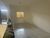 Casa, 3 quartos, 120 m² - Foto 2