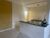 Casa, 3 quartos, 120 m² - Foto 3