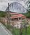 Terreno - Foto 3