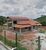 Terreno - Foto 2