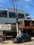 Loja-Salão, 250 m² - Foto 1