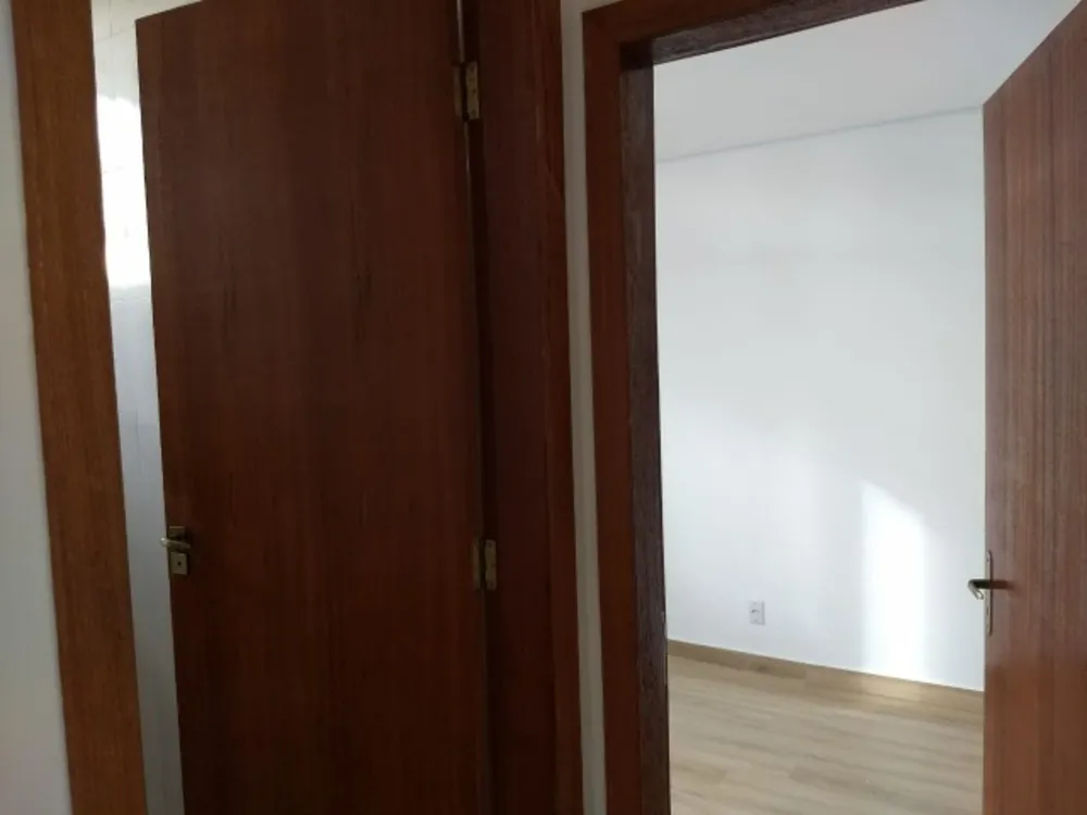 Apartamento, 3 quartos, 68 m² - Foto 1